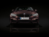 Snoet BMW M3 en M4 kan op kleine facelift rekenen