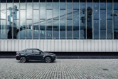 Gereden: BMW X6 M