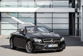 Mercedes-AMG gaat hybride met de CLS 53 en E 53
