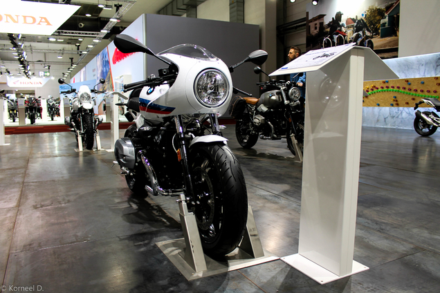 Reportage: Brussels autosalon 2018