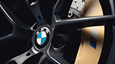 Gereden: BMW M4 CS