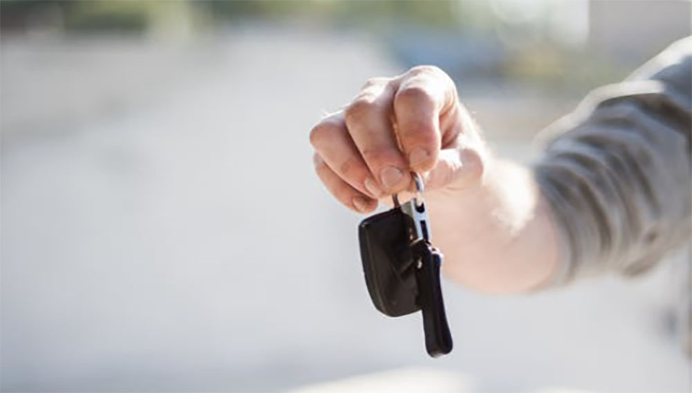 Tips to Decide the Best Way to Sell Your Car