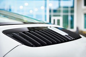 Gereden: Porsche 992 Targa 4 GTS
