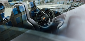 Gereden: Porsche 992 Targa 4 GTS