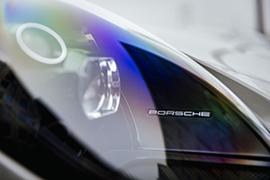Gereden: Porsche 992 Targa 4 GTS