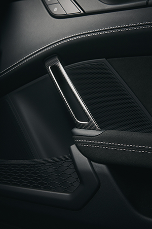 Gereden: Porsche 992 GT3 MkII