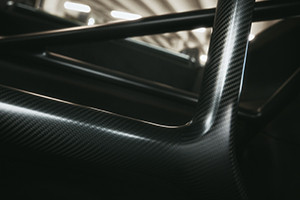 Gereden: Porsche 992 GT3 MkII