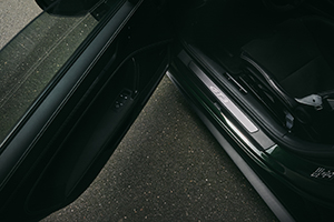 Gereden: Porsche 992 GT3 MkII