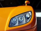 Koenigsegg: de Zweden hebben meer dan alleen Ikea