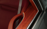 Nieuwe Rolls Royce onthuld