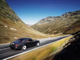 Nieuwe Rolls Royce onthuld