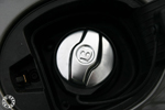 Fotoshoot: Bentley Continental GT Speed