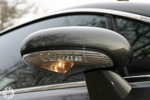 Fotoshoot: Bentley Continental GT Speed