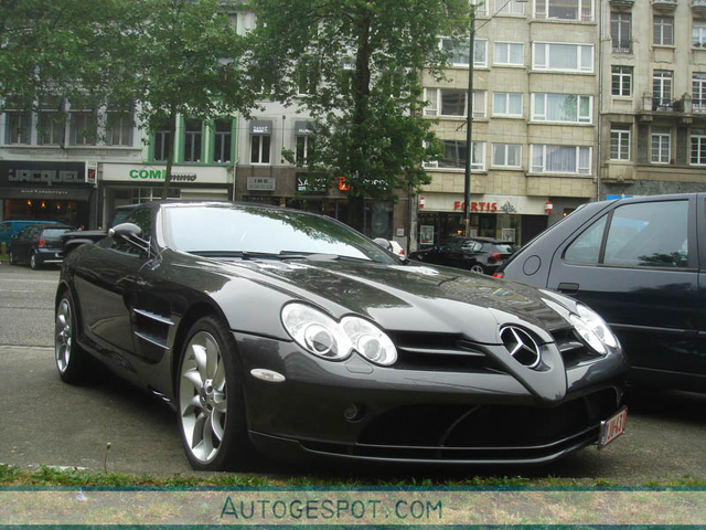 Best of.....Brussel & Antwerpen!