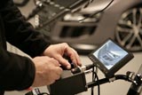 Binnenkort op je beeldscherm: ABT R8 GTR