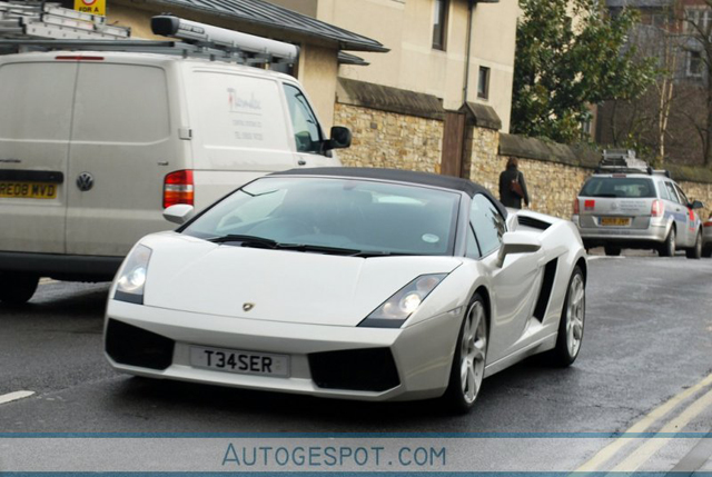 Hippe kentekens deel 17