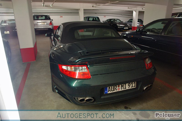 Hippe kentekens deel 17