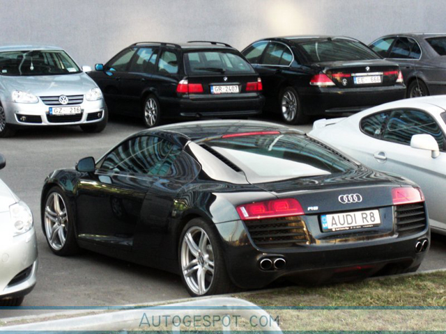 Hippe kentekens deel 17