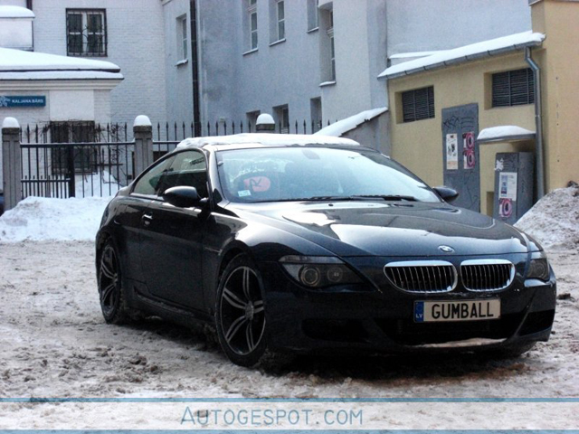 Hippe kentekens deel 17