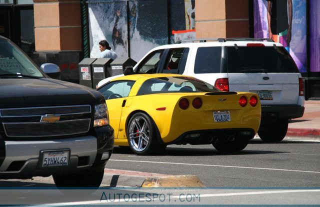 Hippe kentekens deel 17