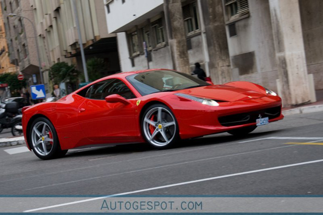 Hippe kentekens deel 17