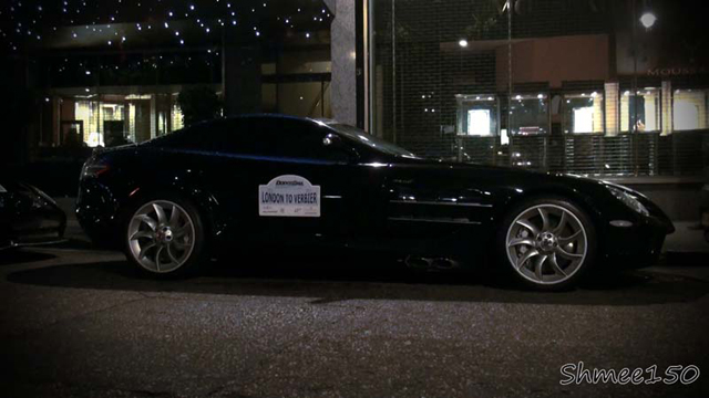  Evenement: Dodgeball Winter Rally 2011