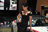 Genève 2011: Beursbabes deel uno!