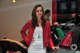 Genève 2011: Beursbabes deel uno!