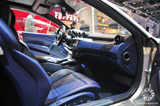 Genève 2011: Ferrari FF