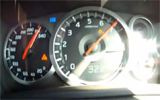 Filmpje: Nissan GT-R met HKS upgrades vreet kilometers
