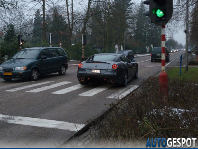 Hippe kentekens deel 28