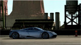 Filmpje: Pagani Huayra verschijnt in de nieuwe Need For Speed