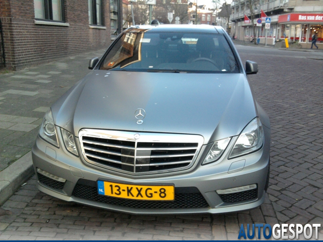 Gespot: matte kleuren deel 61