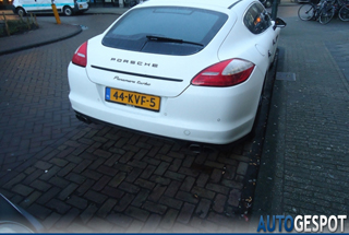 Gespot: matte kleuren deel 61