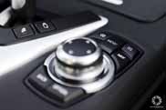 Gereden: BMW M5 F10