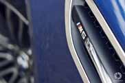 Gereden: BMW M5 F10