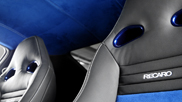 Nederlands bedrijf E-Motions laat gepersonaliseerde Nissan GT-R zien