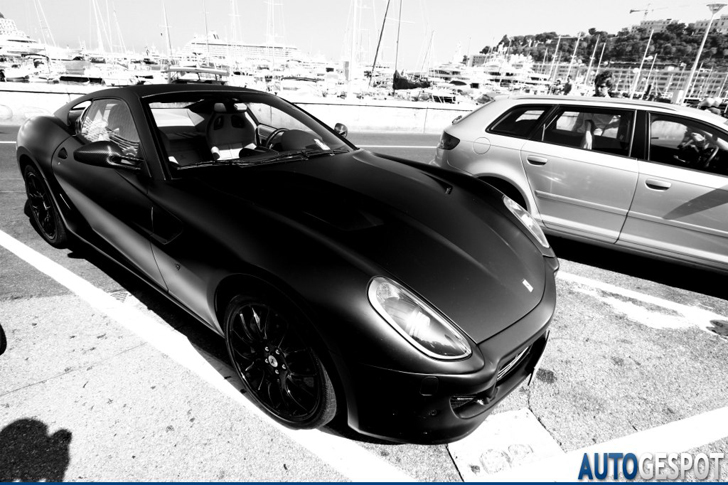 Gespot: matte kleuren deel 101