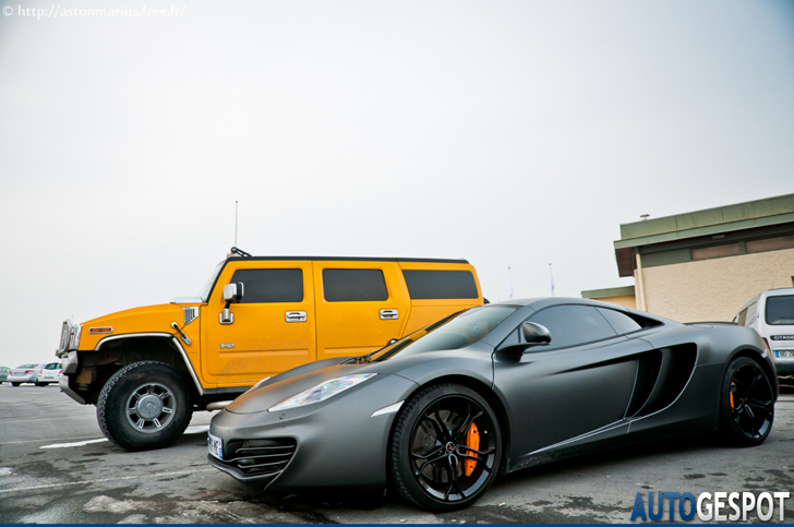 Gespot: matte kleuren deel 101