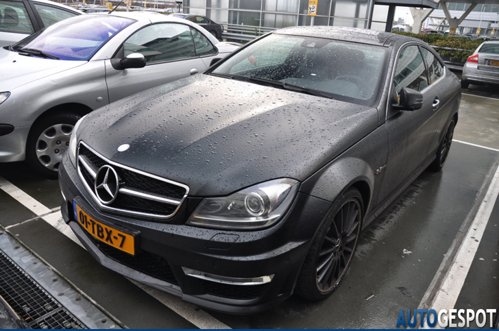 Gespot: matte kleuren deel 101