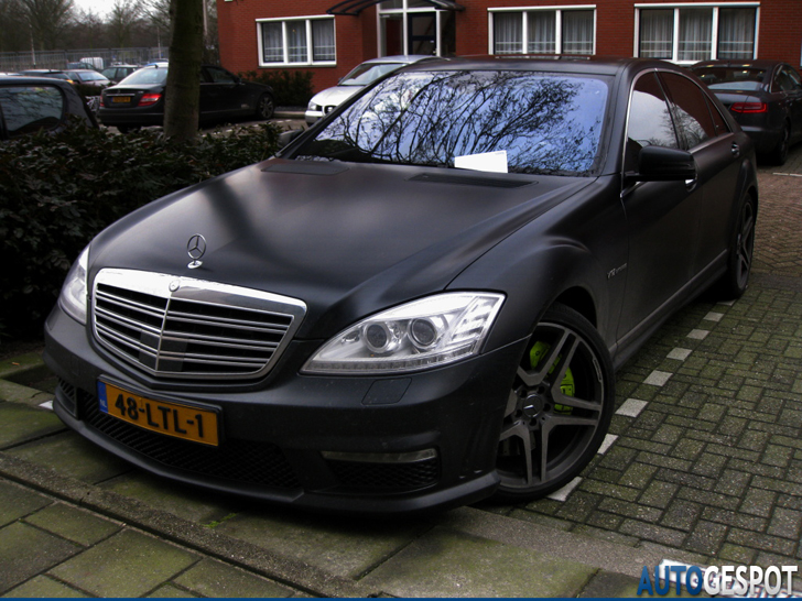 Gespot: matte kleuren deel 101