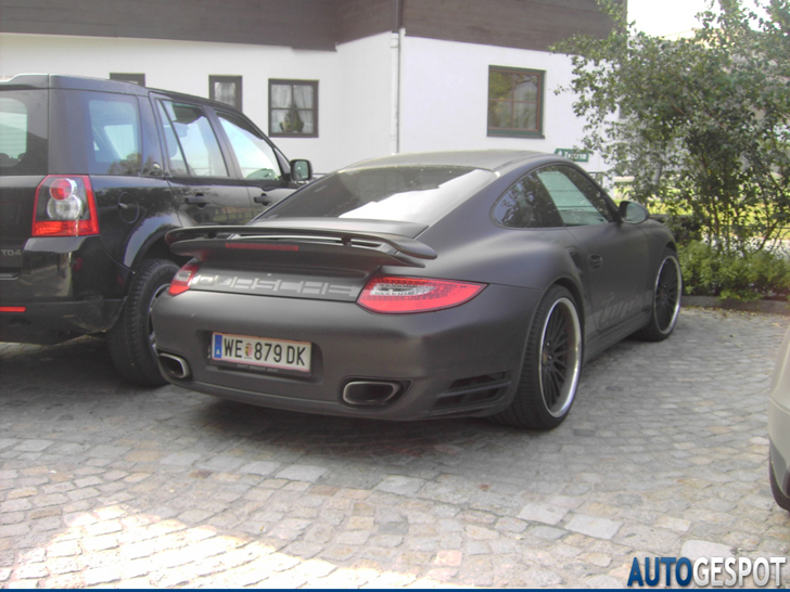 Gespot: matte kleuren deel 101