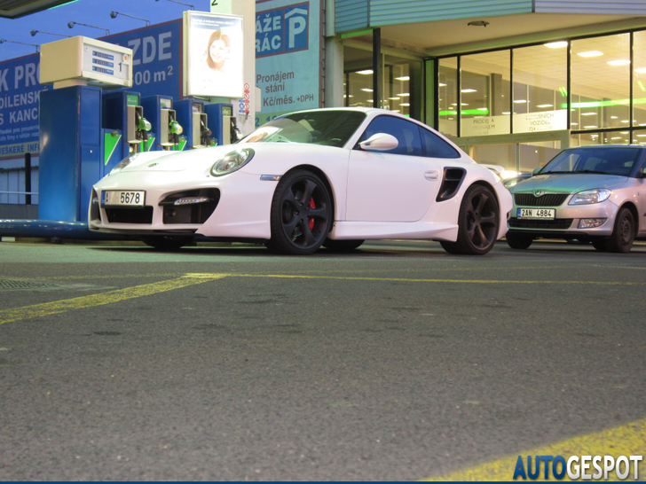 Gespot: matte kleuren deel 101