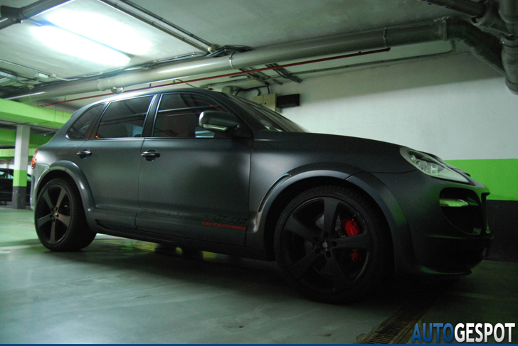 Gespot: matte kleuren deel 101