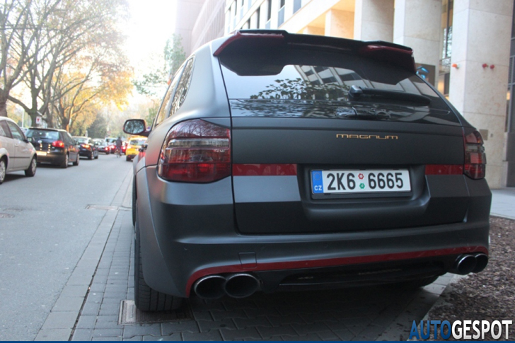 Gespot: matte kleuren deel 101