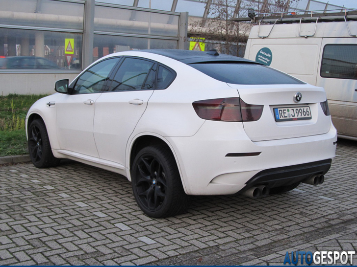 Gespot: matte kleuren deel 101