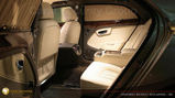 Heavy: Bentley Mulsanne Paragon by Duchatelet