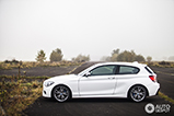 Gereden: BMW M135i