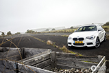 Gereden: BMW M135i