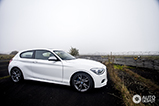 Gereden: BMW M135i